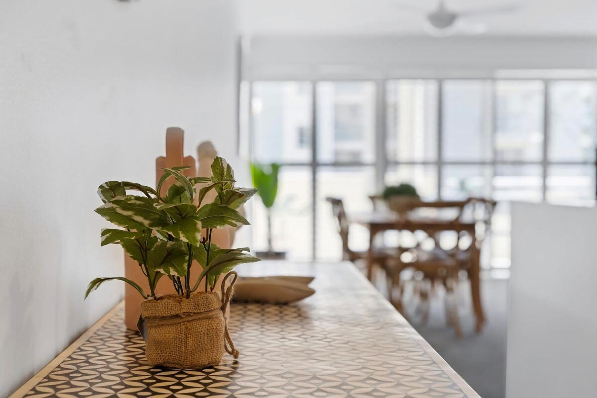 Апартаменти Seashells Sweet Retreat 450M Walk To Cbd Нельсон-Бей Екстер'єр фото