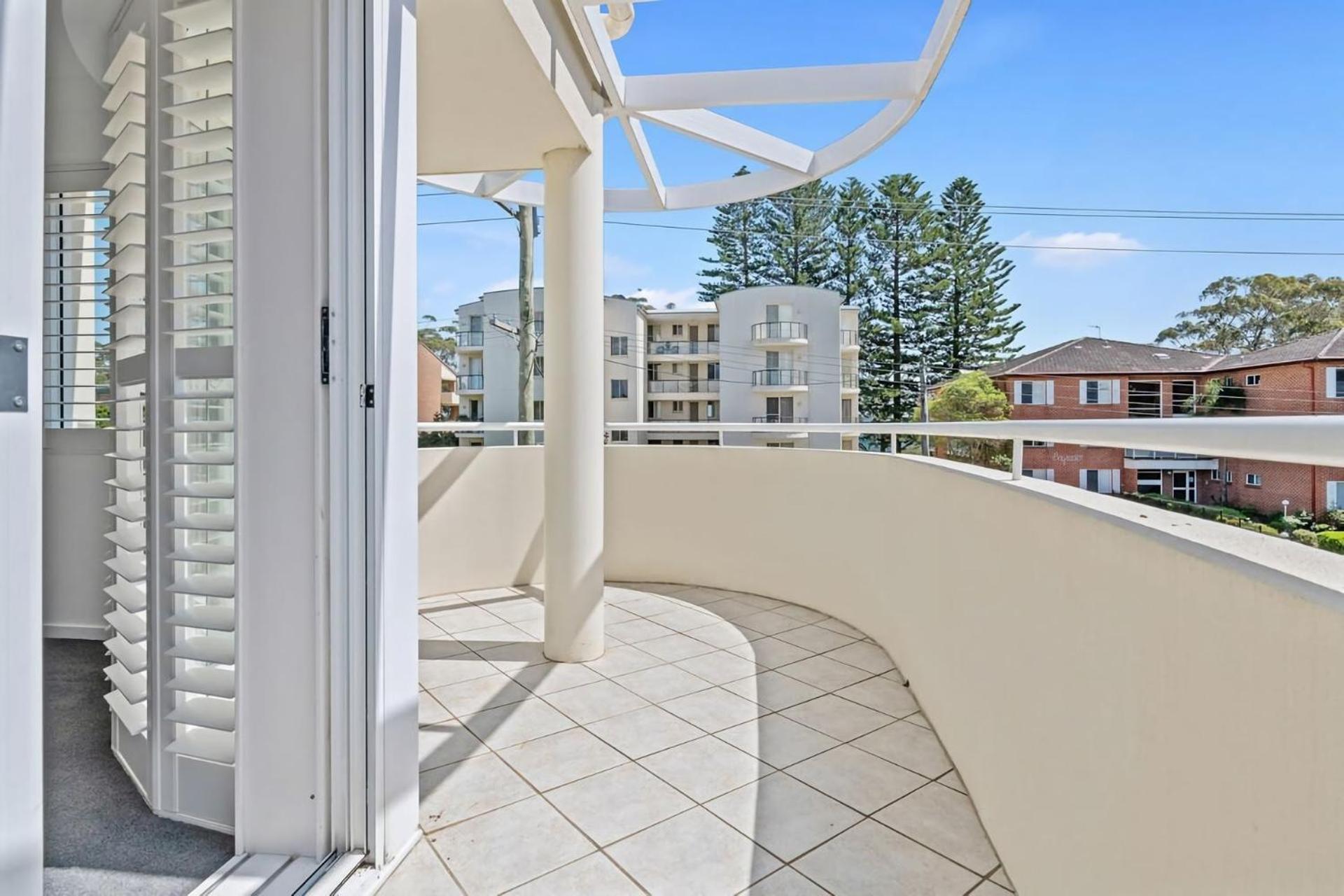 Апартаменти Seashells Sweet Retreat 450M Walk To Cbd Нельсон-Бей Екстер'єр фото